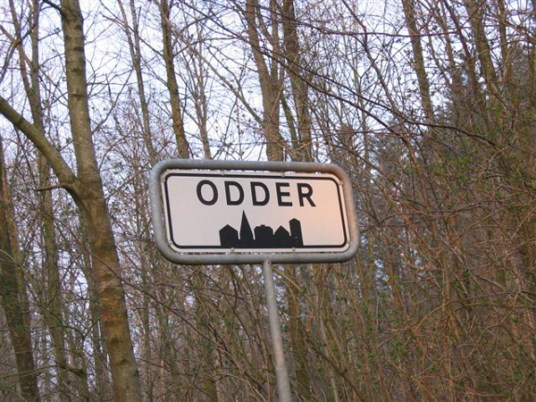 'odder 'denemarken 2007-048