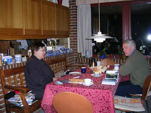DSCN1136