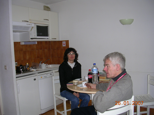 DSCN1151