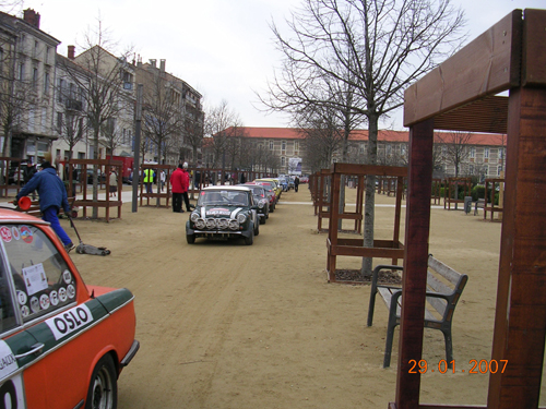 DSCN1163