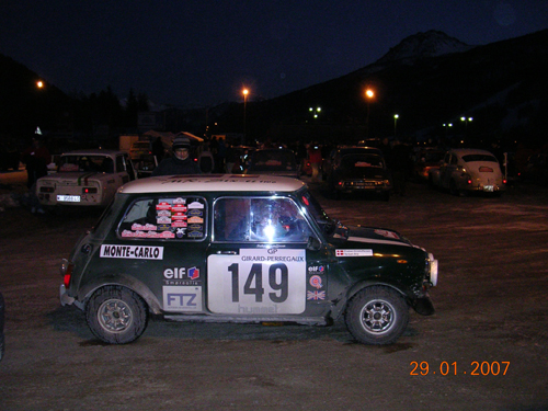 DSCN1168