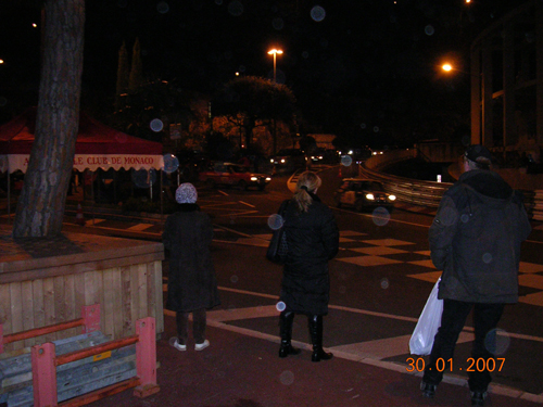 DSCN1181