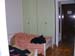 DSCN1152
