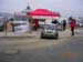 DSCN1164