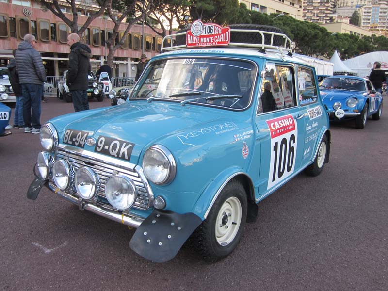RMCH 2014 110