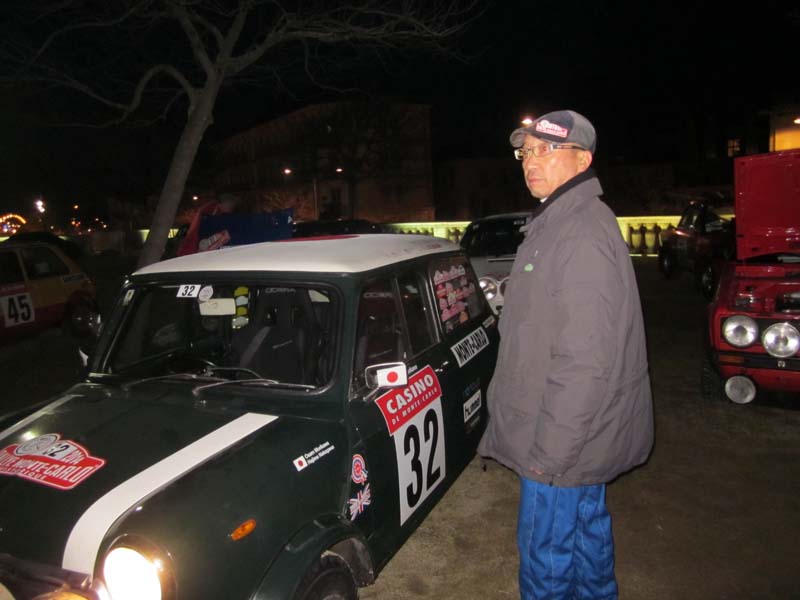 RMCH 2014 126