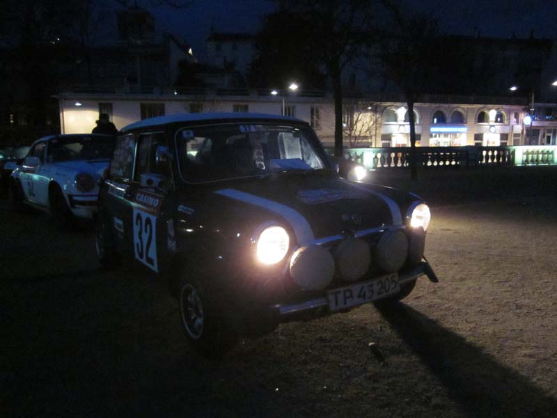 RMCH 2014 130