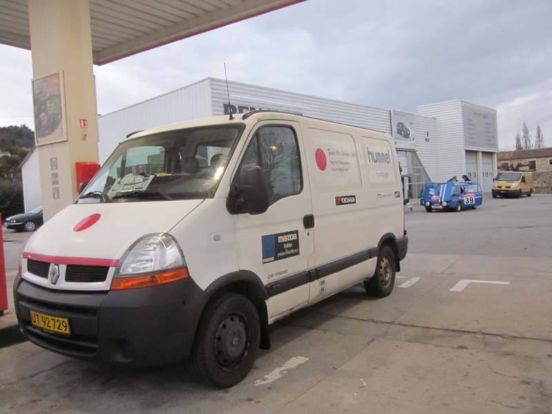 RMCH 2014 135