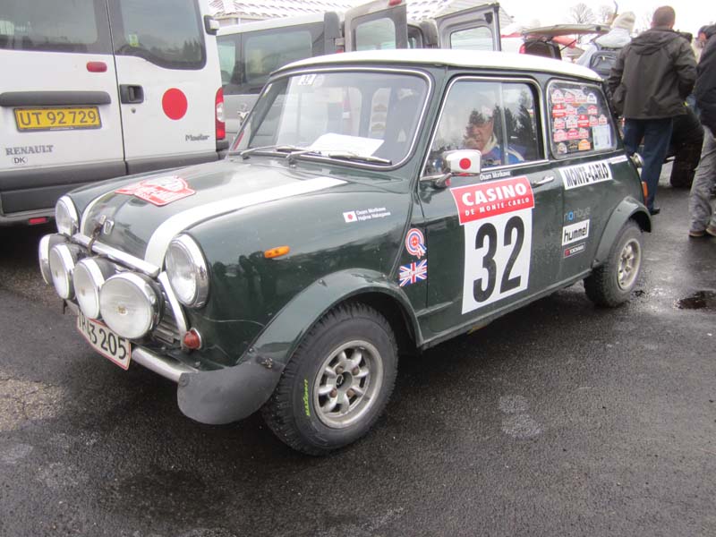 RMCH 2014 139