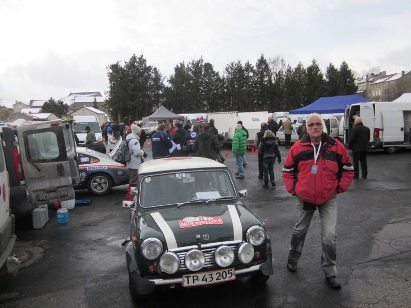 RMCH 2014 140
