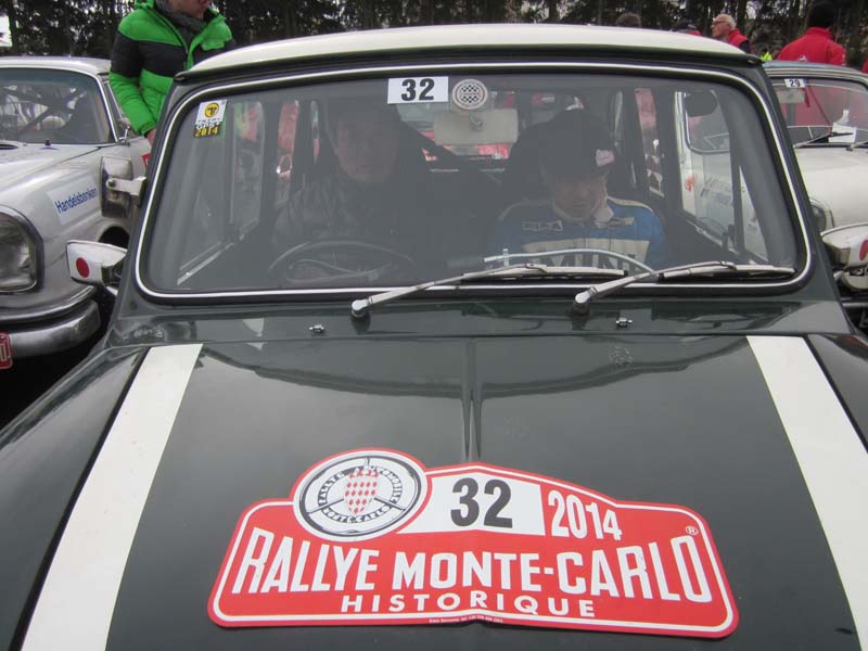 RMCH 2014 145