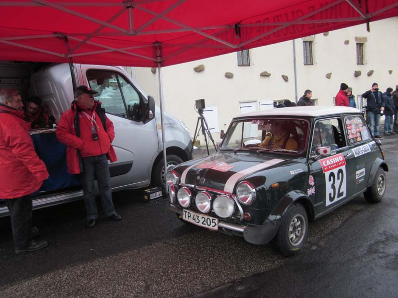 RMCH 2014 147