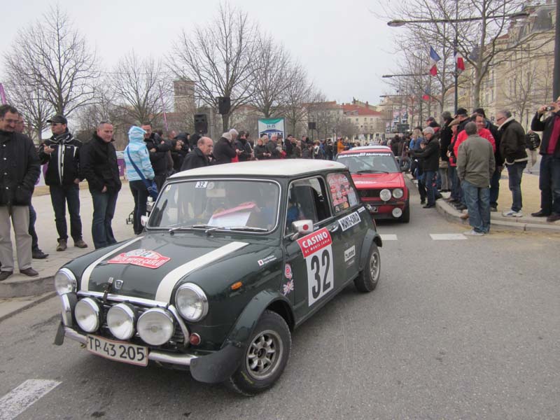 RMCH 2014 151