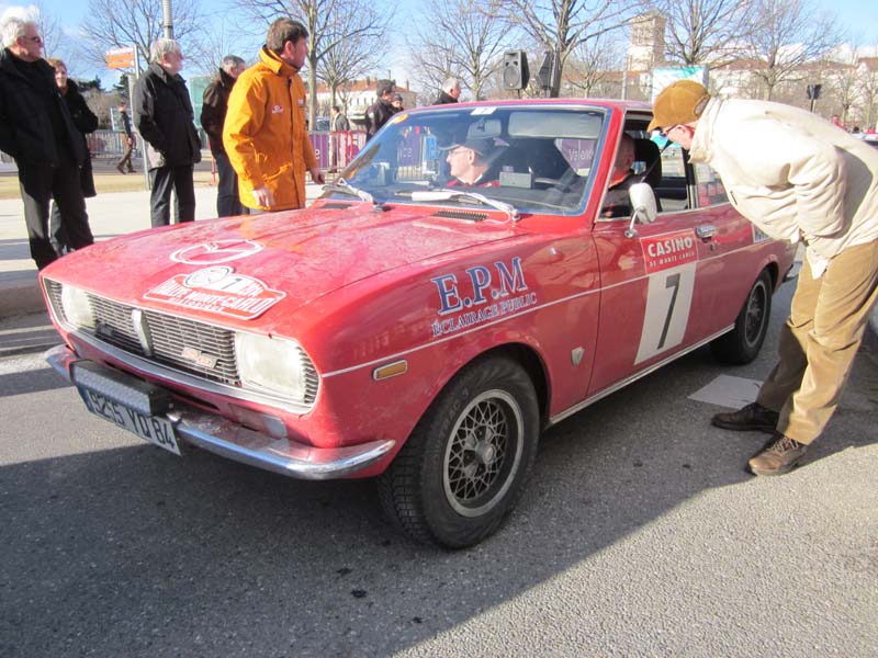 RMCH 2014 168