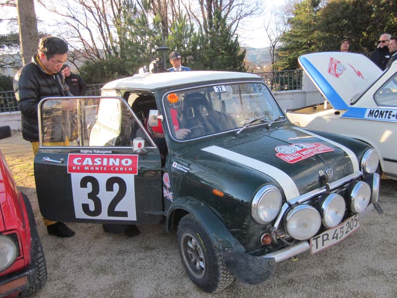 RMCH 2014 173