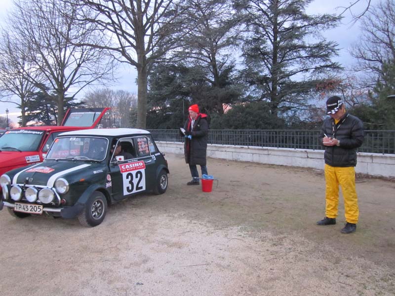 RMCH 2014 178