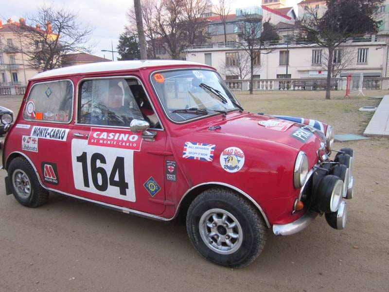 RMCH 2014 182