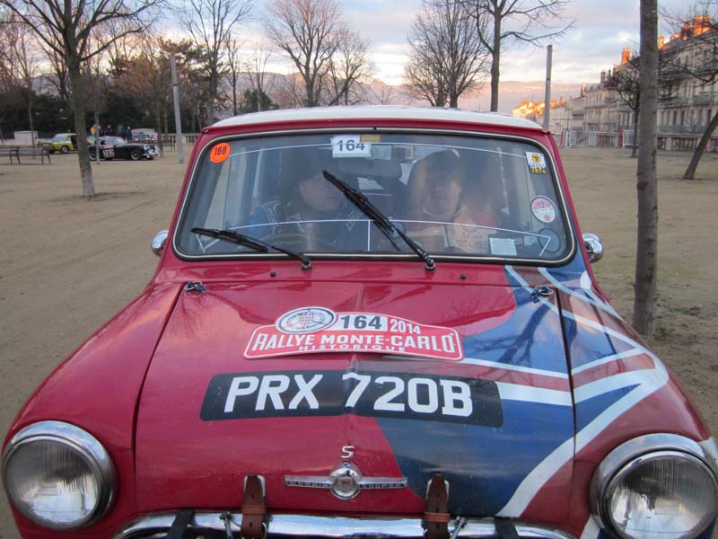 RMCH 2014 183