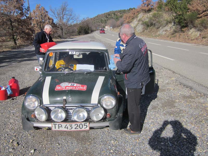 RMCH 2014 192
