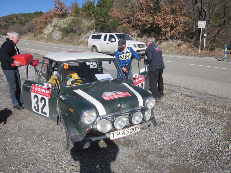RMCH 2014 193