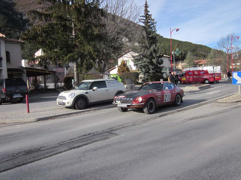 RMCH 2014 198