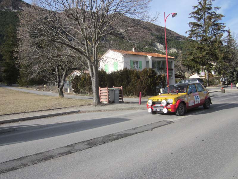 RMCH 2014 199