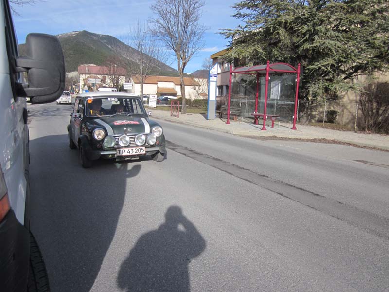 RMCH 2014 200