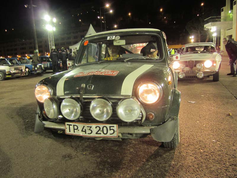 RMCH 2014 214