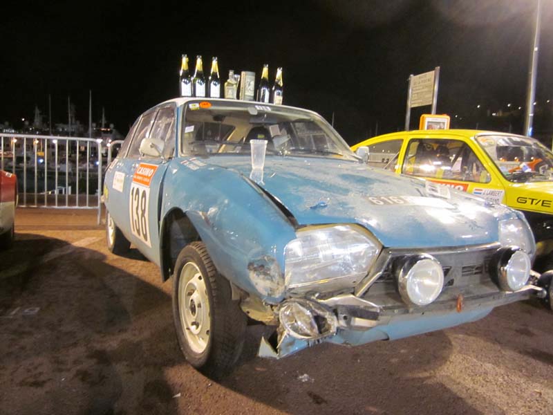 RMCH 2014 227