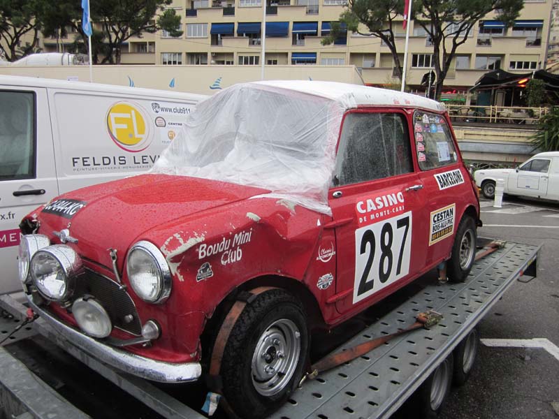 RMCH 2014 229