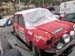 RMCH 2014 230