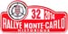 RMCH2014logo
