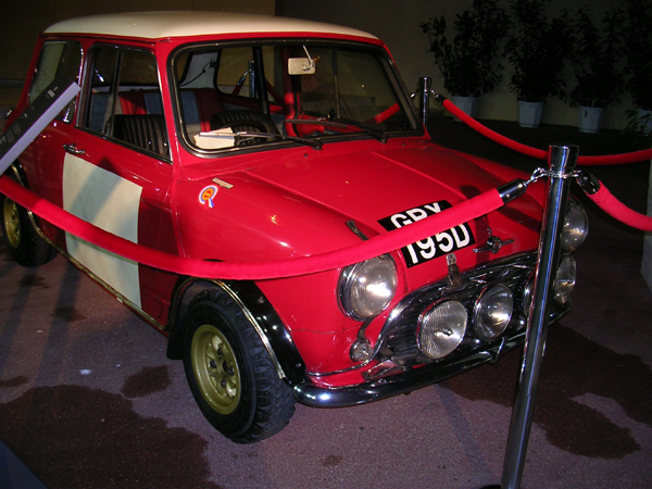 DSCN1535