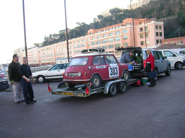 DSCN1538