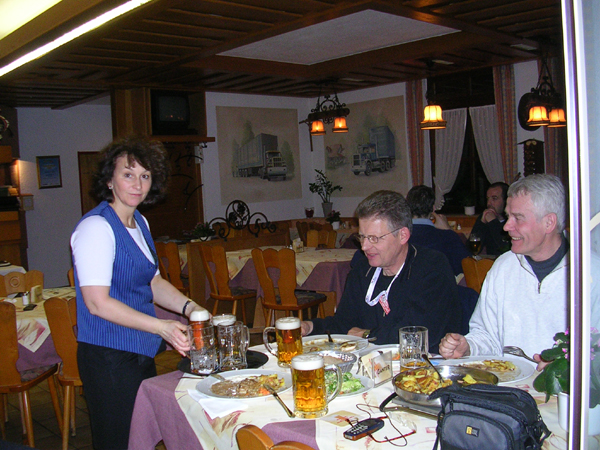 DSCN1539