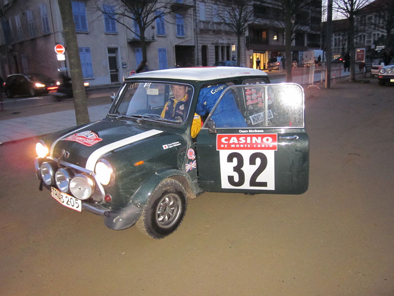 rmc12 2013 (1695)