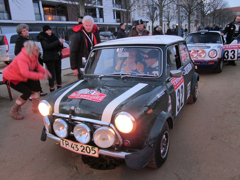 rmc12 2013 (1703)