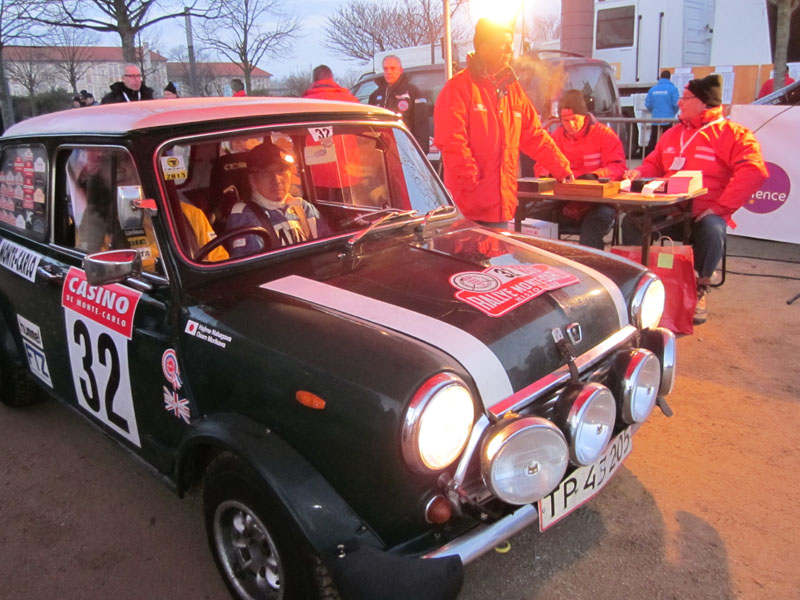 rmc12 2013 (1704)