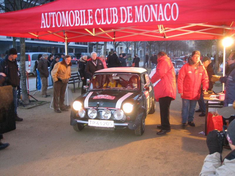 rmc12 2013 (1710)