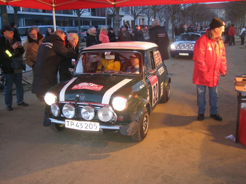 rmc12 2013 (1711)