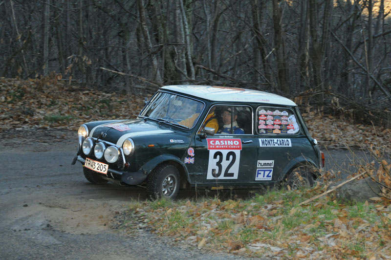 rmc12 2013 (1723)