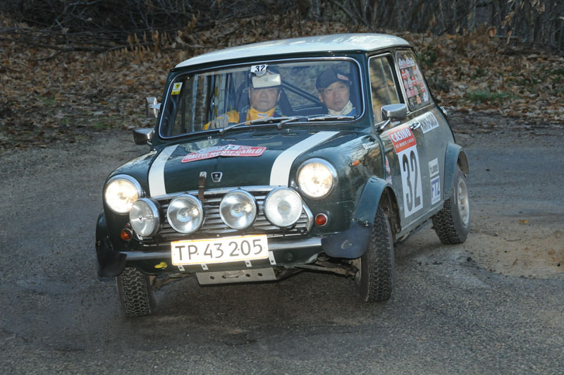 rmc12 2013 (1724)