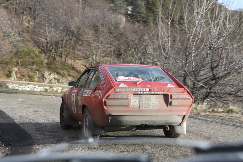 rmc12 2013 (1728)
