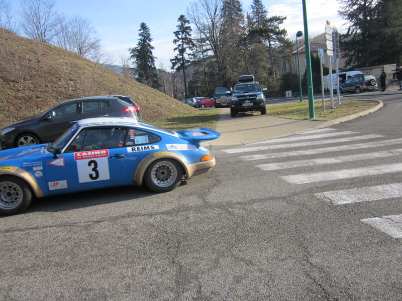 rmc12 2013 (1732)