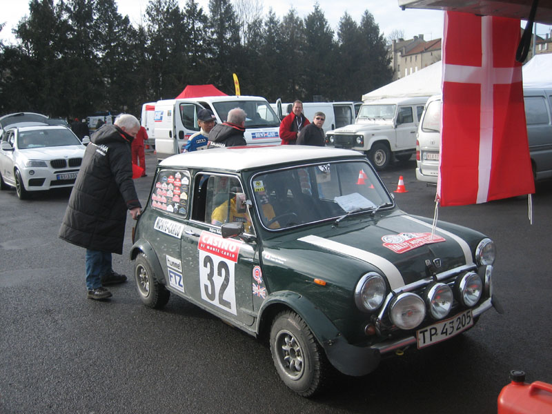 rmc12 2013 (1754)