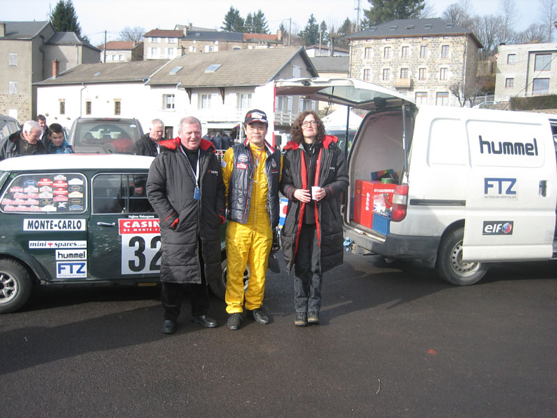 rmc12 2013 (1771)