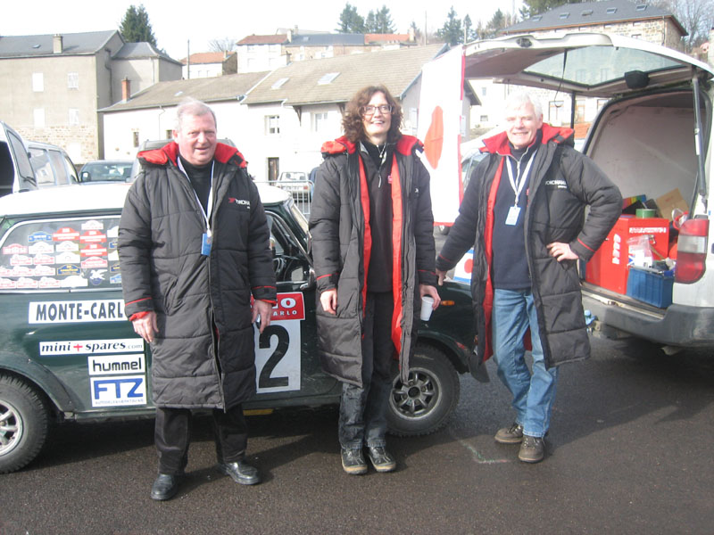 rmc12 2013 (1773)