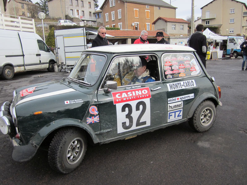 rmc12 2013 (1774)