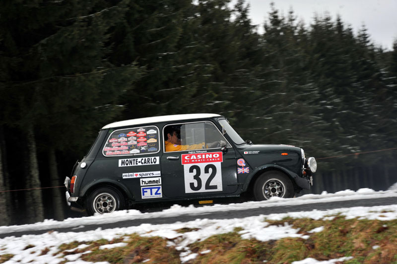 rmc12 2013 (1786)