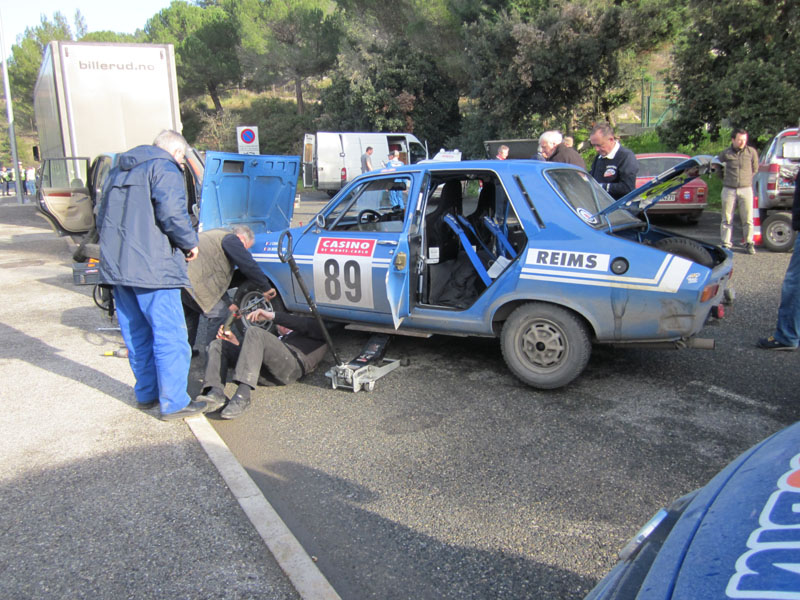 rmc12 2013 (2104)